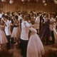 Illustration for article titled Your Guide to the Ultimate Coca-Cola-Sponsored 1950s Prom Experience